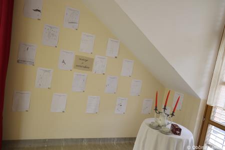 Odprtje razstave Arhitektura in kultura (48)